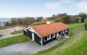 Golfparken in Aabenraa